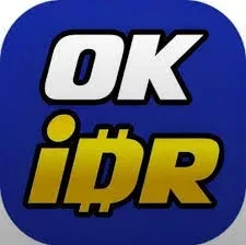 Aplikasi idrok Resmi dan Terpercaya di Android dan 99rp: Rangkuman Brand yang Banyak Dicari