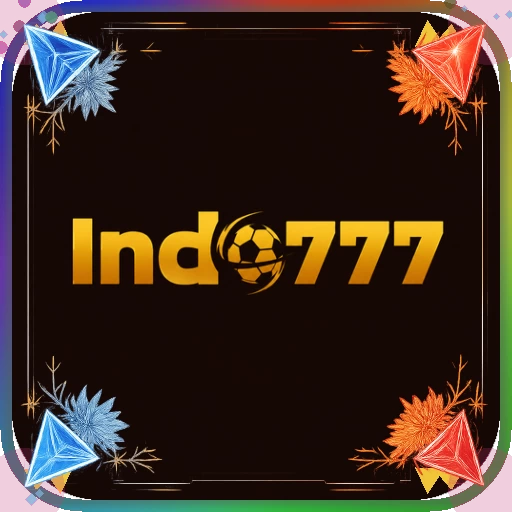 Aplikasi ind777 Resmi: Download dan Instalasi dan 99rp: Rangkuman Brand yang Banyak Dicari