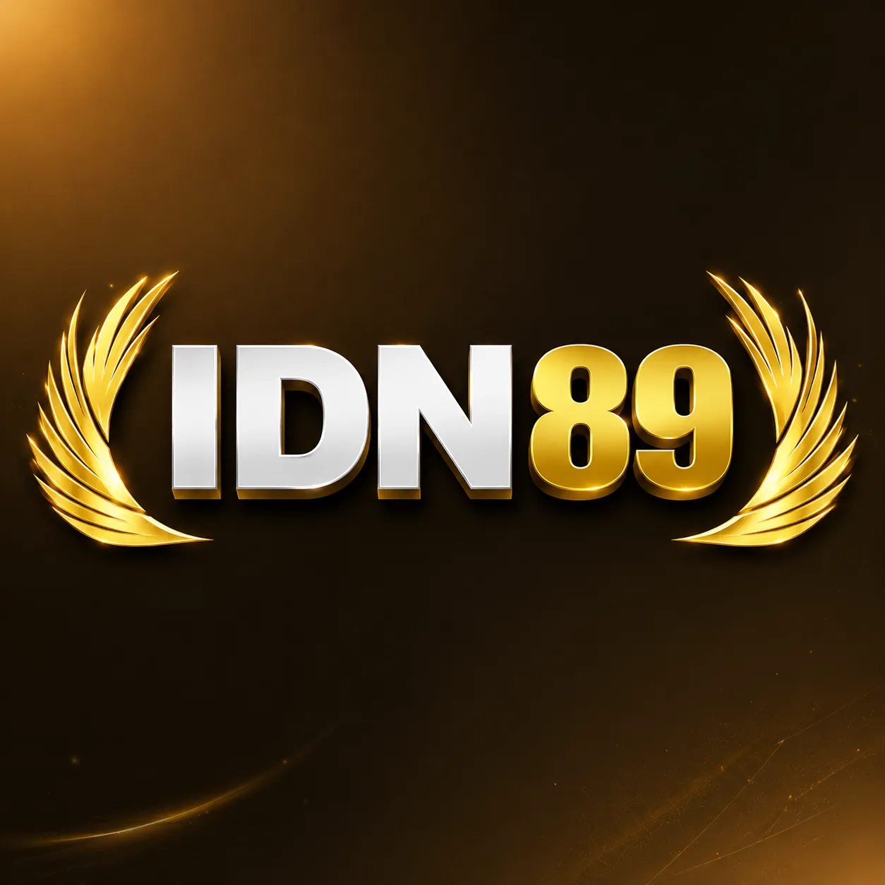 Aplikasi ind89 Resmi dan Terpercaya di Android dan 99rp: Rangkuman Brand yang Banyak Dicari