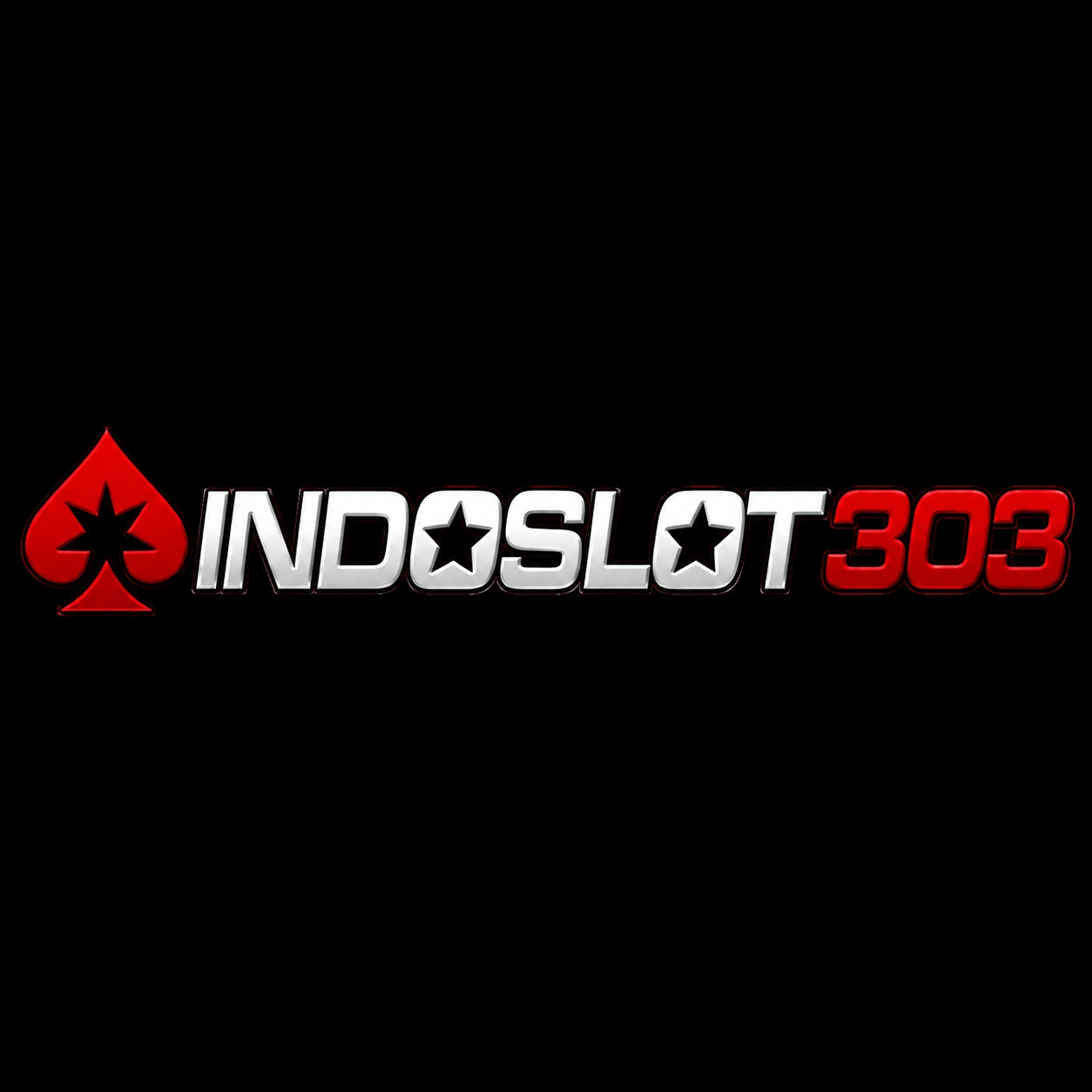 Aplikasi indoslot303 Resmi: Download dan Instalasi dan 99rp: Rangkuman Brand yang Banyak Dicari