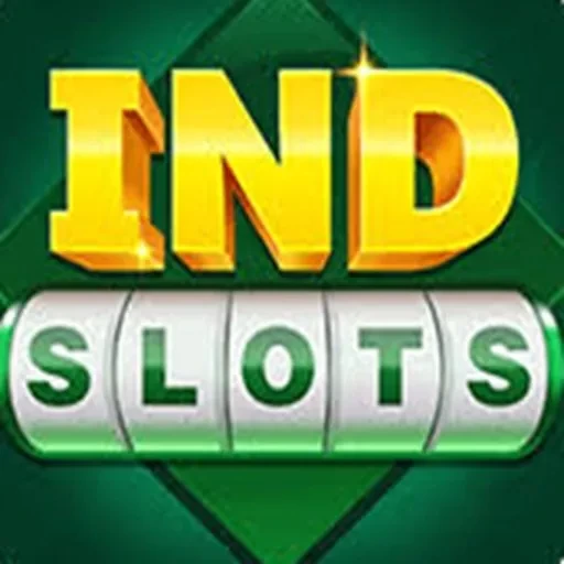 indslot Terbaru: Download APK Resmi dan Aman dan 99rp: Rangkuman Brand yang Banyak Dicari