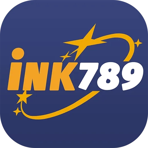 ink789 Terbaru: Download APK Resmi dan Aman dan 99rp: Rangkuman Brand yang Banyak Dicari