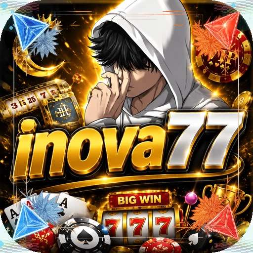 inova77 Terbaru: Download APK Resmi dan Aman dan 99rp: Rangkuman Brand yang Banyak Dicari