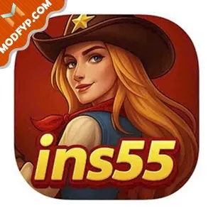 Aplikasi ins55 Resmi dan Terpercaya di Android dan 99rp: Rangkuman Brand yang Banyak Dicari
