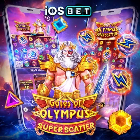 Aplikasi iosbet Resmi: Download dan Instalasi dan 99rp: Rangkuman Brand yang Banyak Dicari
