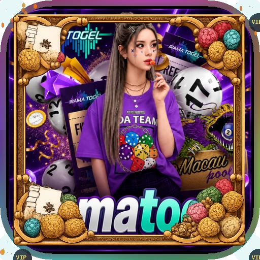 iramatogel Terbaru: Download APK Resmi dan Aman dan 99rp: Rangkuman Brand yang Banyak Dicari