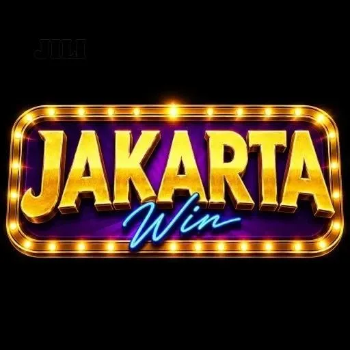 Aplikasi jakartawin Resmi dan Terpercaya di Android dan 99rp: Rangkuman Brand yang Banyak Dicari