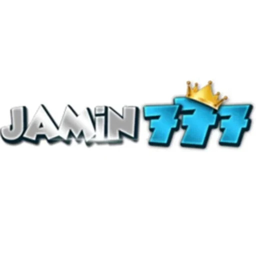Aplikasi jamin777 Resmi: Download dan Instalasi dan 99rp: Rangkuman Brand yang Banyak Dicari