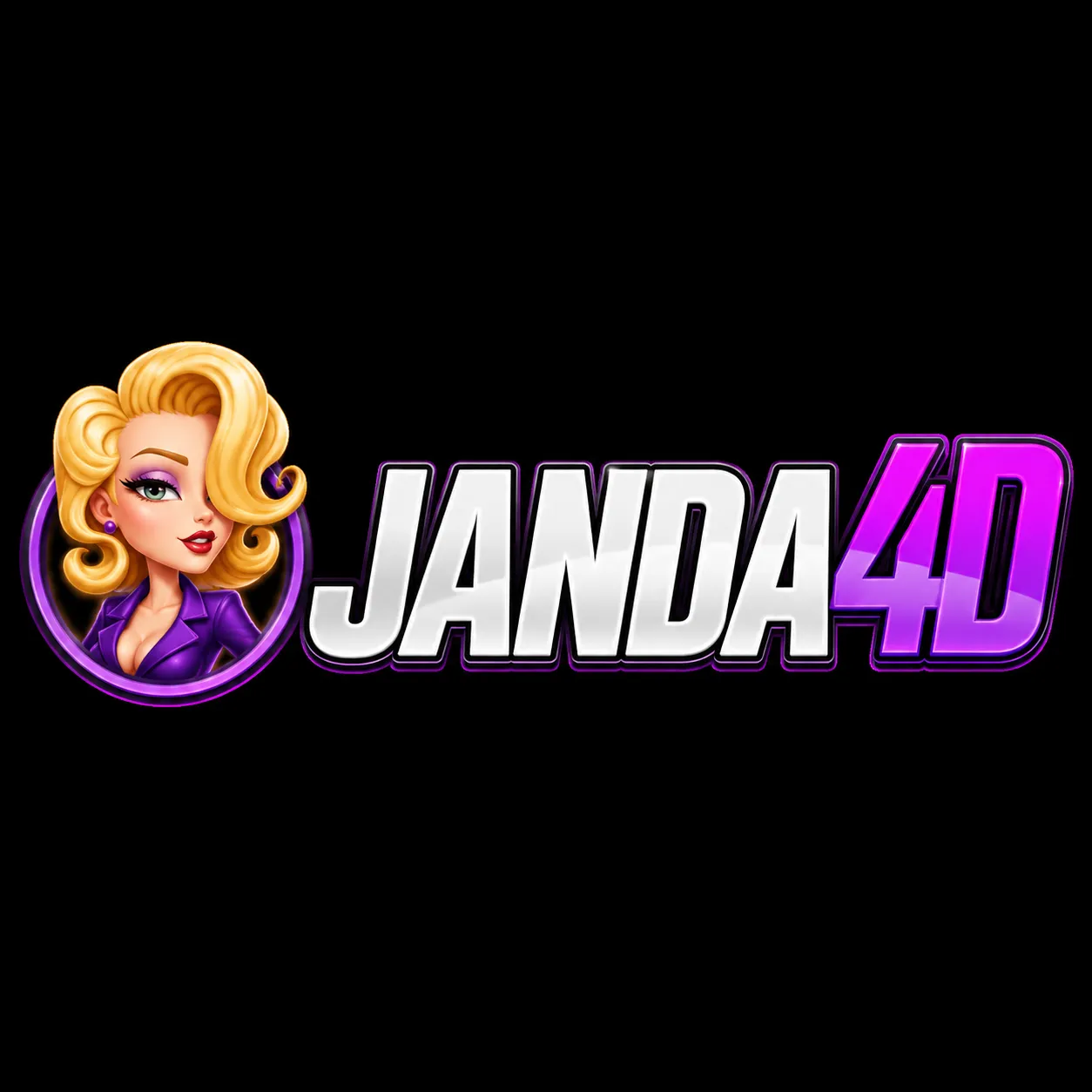 Aplikasi janda4d Resmi dan Terpercaya di Android dan 99rp: Rangkuman Brand yang Banyak Dicari