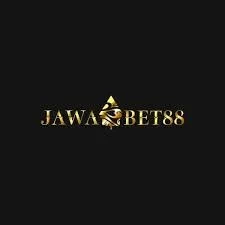 Aplikasi jawabet88 Resmi: Download dan Instalasi dan 99rp: Rangkuman Brand yang Banyak Dicari