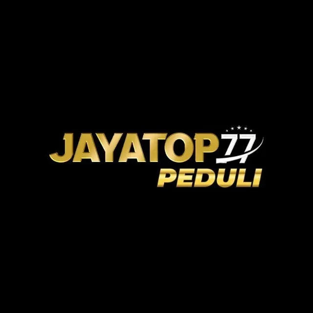 jayatop77 Terbaru: Download APK Resmi dan Aman dan 99rp: Rangkuman Brand yang Banyak Dicari