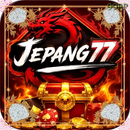 JEPANG77 dan 99rp: Rangkuman Brand yang Banyak Dicari