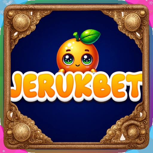 Aplikasi jerukbet Resmi: Download dan Instalasi dan 99rp: Rangkuman Brand yang Banyak Dicari