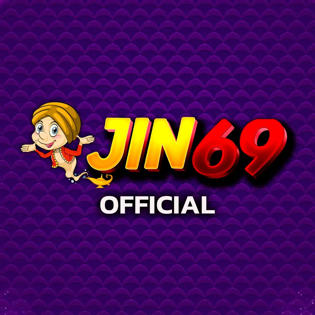 Aplikasi jin69 Resmi dan Terpercaya di Android dan 99rp: Rangkuman Brand yang Banyak Dicari