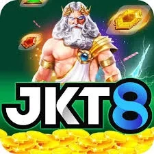 jkt8 Terbaru: Download APK Resmi dan Aman dan 99rp: Rangkuman Brand yang Banyak Dicari