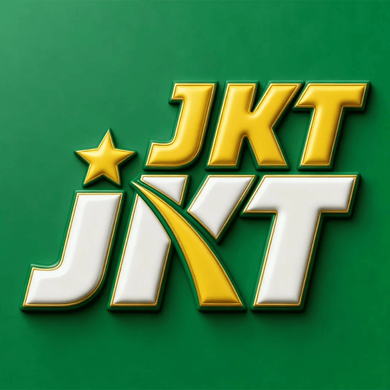 jktjkt Terbaru: Download APK Resmi dan Aman dan 99rp: Rangkuman Brand yang Banyak Dicari