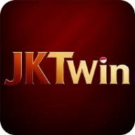 jktwin Terbaru: Download APK Resmi dan Aman dan 99rp: Rangkuman Brand yang Banyak Dicari