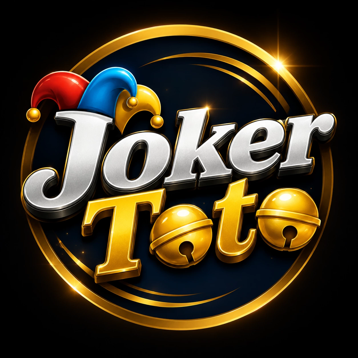 jokertoto Terbaru: Download APK Resmi dan Aman dan 99rp: Rangkuman Brand yang Banyak Dicari