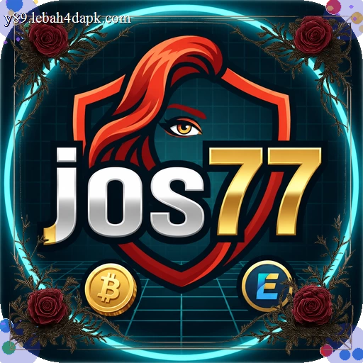 Aplikasi jos77 Resmi: Download dan Instalasi dan 99rp: Rangkuman Brand yang Banyak Dicari