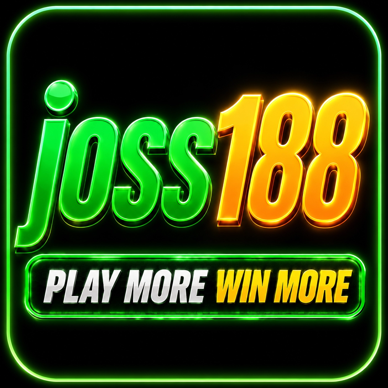 Aplikasi joss188 Resmi dan Terpercaya di Android dan 99rp: Rangkuman Brand yang Banyak Dicari