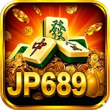 Aplikasi jp689 Resmi dan Terpercaya di Android dan 99rp: Rangkuman Brand yang Banyak Dicari
