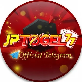 jptogel77 Terbaru: Download APK Resmi dan Aman dan 99rp: Rangkuman Brand yang Banyak Dicari