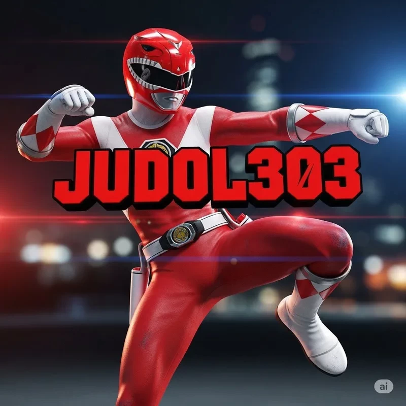 judol303 Terbaru: Download APK Resmi dan Aman dan 99rp: Rangkuman Brand yang Banyak Dicari