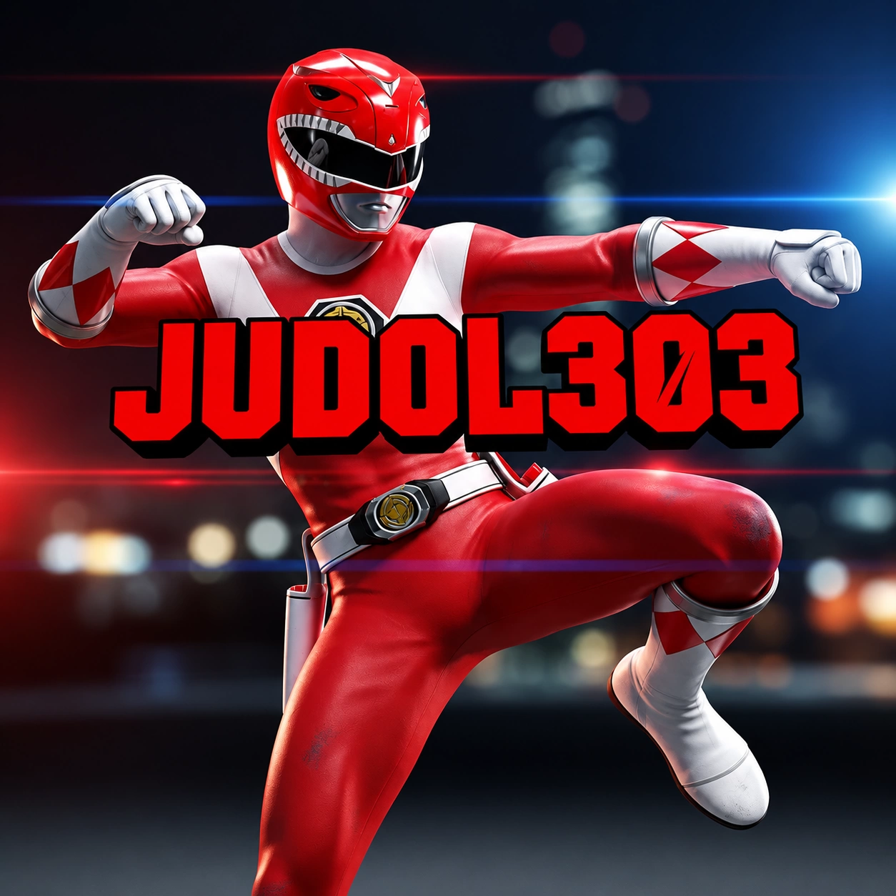 judolo303 Terbaru: Download APK Resmi dan Aman dan 99rp: Rangkuman Brand yang Banyak Dicari