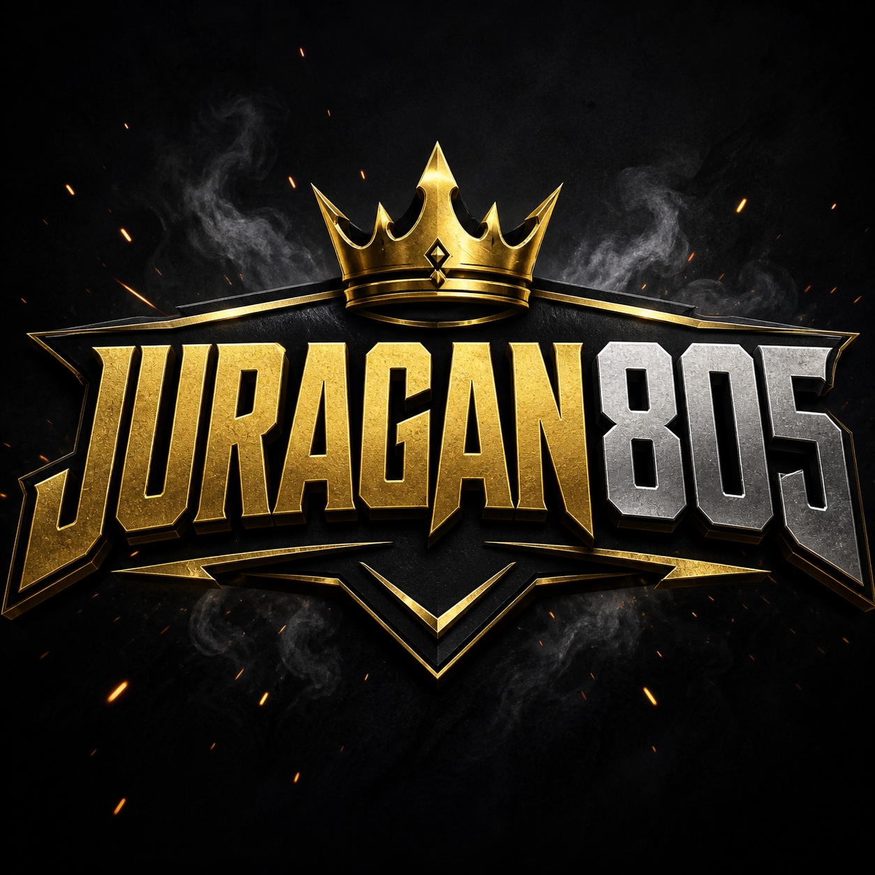 juragan805 99rp
