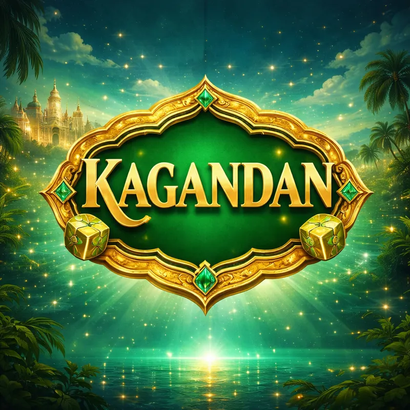 Aplikasi kagandan Resmi: Download dan Instalasi dan 99rp: Rangkuman Brand yang Banyak Dicari