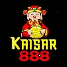 kaisar888 Terbaru: Download APK Resmi dan Aman dan 99rp: Rangkuman Brand yang Banyak Dicari