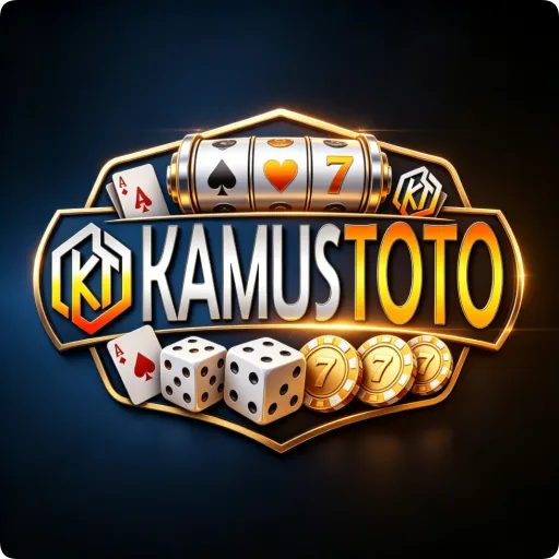kamustoto Terbaru: Download APK Resmi dan Aman dan 99rp: Rangkuman Brand yang Banyak Dicari