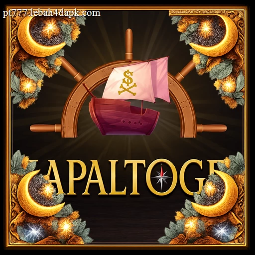 Aplikasi kapaltogel Resmi dan Terpercaya di Android dan 99rp: Rangkuman Brand yang Banyak Dicari