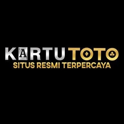 kartutoto Terbaru: Download APK Resmi dan Aman dan 99rp: Rangkuman Brand yang Banyak Dicari