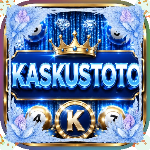 kaskustoto Terbaru: Download APK Resmi dan Aman dan 99rp: Rangkuman Brand yang Banyak Dicari