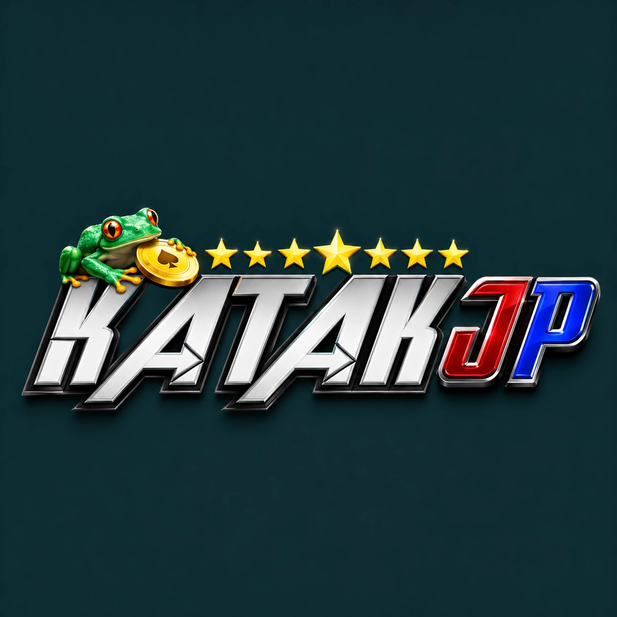 katakjp Terbaru: Download APK Resmi dan Aman dan 99rp: Rangkuman Brand yang Banyak Dicari
