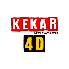 Aplikasi kekar4d Resmi dan Terpercaya di Android dan 99rp: Rangkuman Brand yang Banyak Dicari