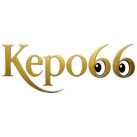 Aplikasi kepo66 Resmi: Download dan Instalasi dan 99rp: Rangkuman Brand yang Banyak Dicari