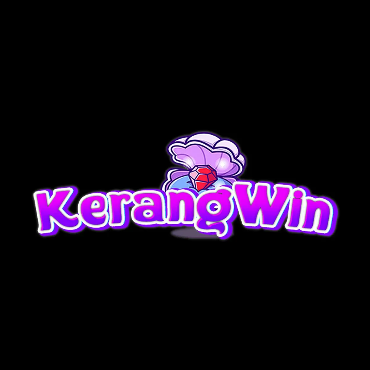 kerangwin Terbaru: Download APK Resmi dan Aman dan 99rp: Rangkuman Brand yang Banyak Dicari