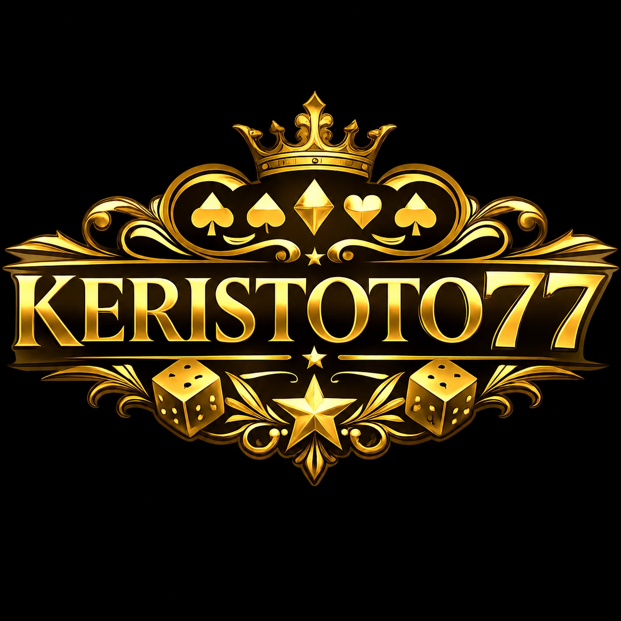 keristoto77 Terbaru: Download APK Resmi dan Aman dan 99rp: Rangkuman Brand yang Banyak Dicari