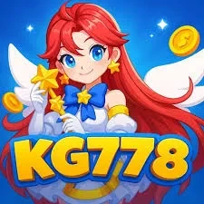 Aplikasi kg778 Resmi: Download dan Instalasi dan 99rp: Rangkuman Brand yang Banyak Dicari