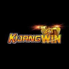 Aplikasi kijangwin Resmi: Download dan Instalasi dan 99rp: Rangkuman Brand yang Banyak Dicari