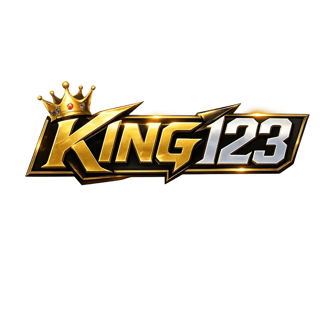 king123 Terbaru: Download APK Resmi dan Aman dan 99rp: Rangkuman Brand yang Banyak Dicari