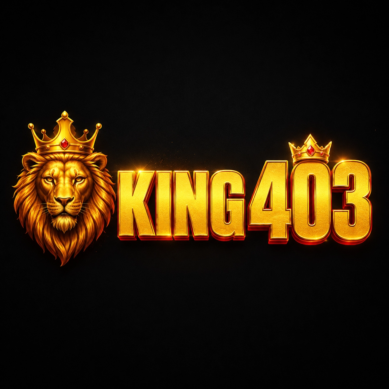 king403 Terbaru: Download APK Resmi dan Aman dan 99rp: Rangkuman Brand yang Banyak Dicari
