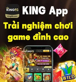 Aplikasi king88 Resmi: Download dan Instalasi dan 99rp: Rangkuman Brand yang Banyak Dicari