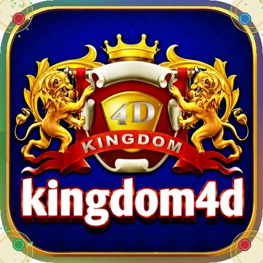 Aplikasi kingdom4d Resmi dan Terpercaya di Android dan 99rp: Rangkuman Brand yang Banyak Dicari