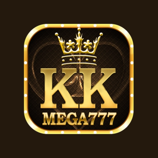 kkmega777 Terbaru: Download APK Resmi dan Aman dan 99rp: Rangkuman Brand yang Banyak Dicari