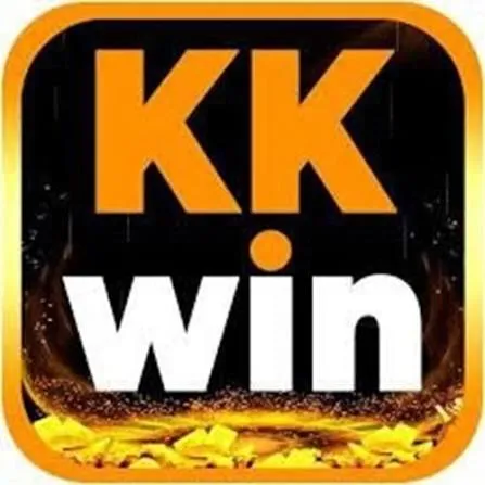 Aplikasi kkwin Resmi: Download dan Instalasi dan 99rp: Rangkuman Brand yang Banyak Dicari