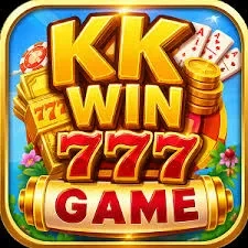 Aplikasi kkwin777 Resmi: Download dan Instalasi dan 99rp: Rangkuman Brand yang Banyak Dicari