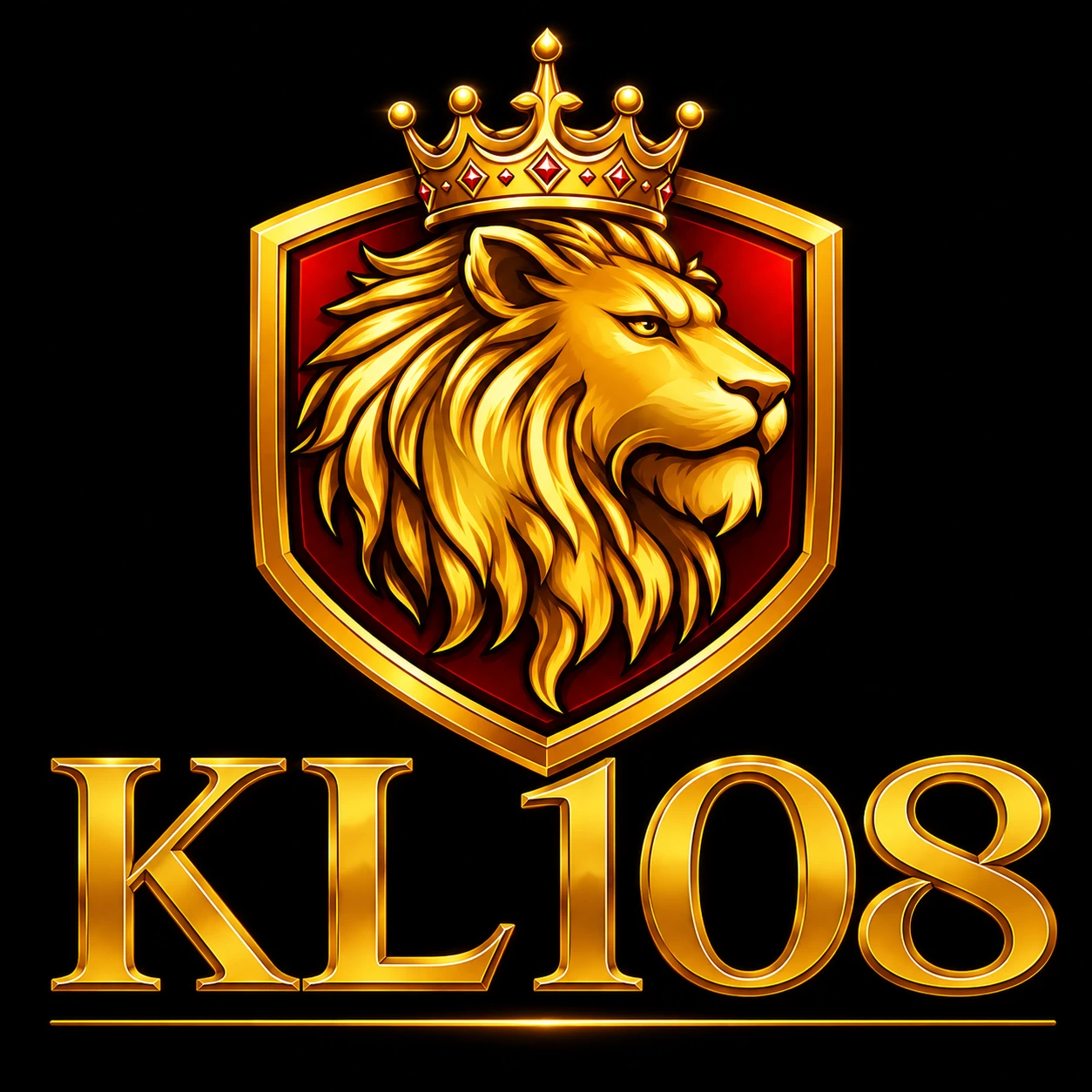 Aplikasi kl108 Resmi: Download dan Instalasi dan 99rp: Rangkuman Brand yang Banyak Dicari